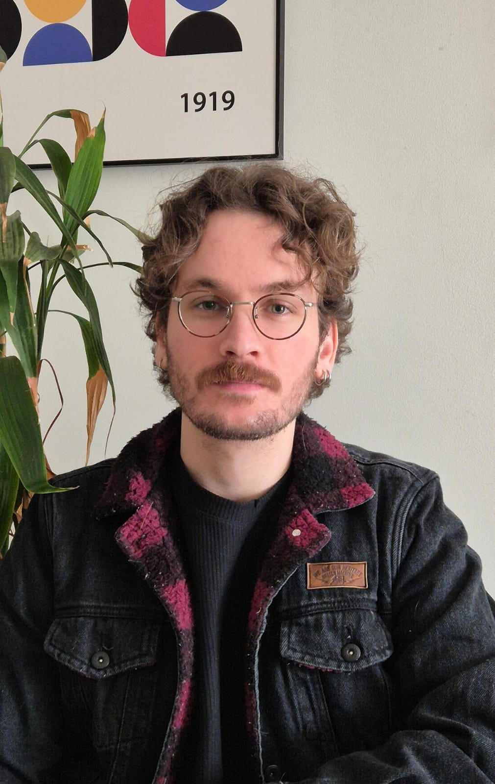 Otávio Bremm